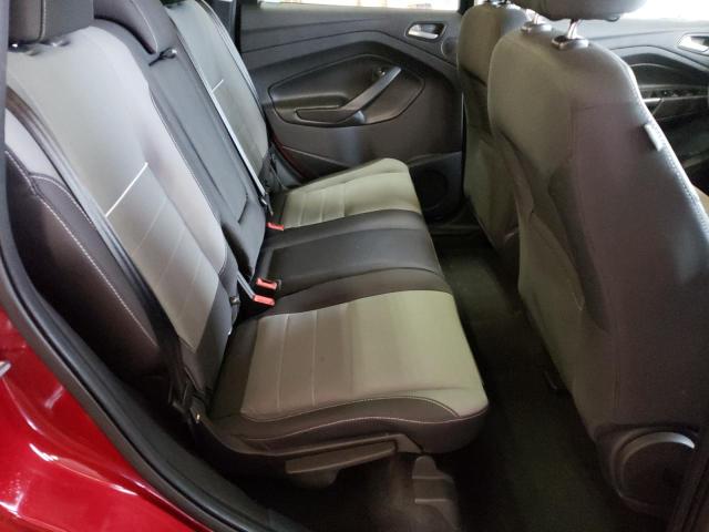 Photo 11 from auction – 2015 FORD ESCAPE SE with VIN 1FMCU9G95FUC77783
