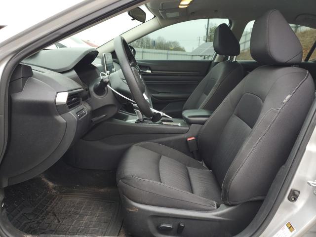 Photo 7 from auction – 2019 NISSAN ALTIMA S with VIN 1N4BL4BVXKC211617