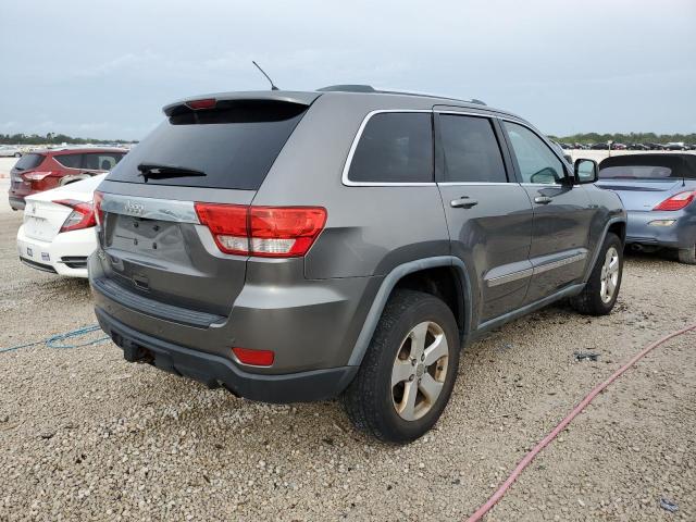 Photo 3 from auction – 2011 JEEP GRAND CHER with VIN 1J4RR4GG4BC608574
