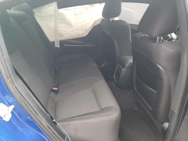 Photo 10 from auction – 2018 DODGE CHARGER with VIN 2C3CDXGJ9JH329046