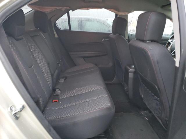 Photo 11 from auction – 2015 CHEVROLET EQUINOX LT with VIN 2GNALBEK0F1161969