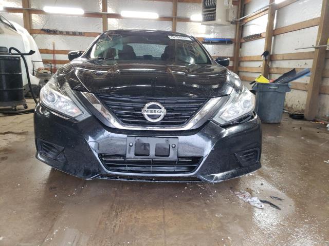 Photo 5 from auction – 2016 NISSAN ALTIMA 2.5 with VIN 1N4AL3AP3GN352033