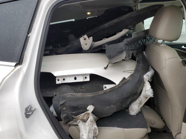 Photo 11 from auction – 2016 FORD ESCAPE TIT with VIN 1FMCU9J90GUC67995
