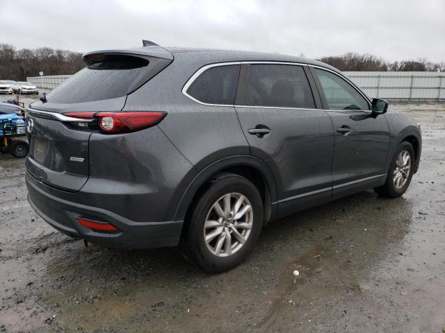 Zdjęcie 3 z aukcji – 2016 MAZDA CX-9 TOURI z VIN JM3TCBBY3G0123005