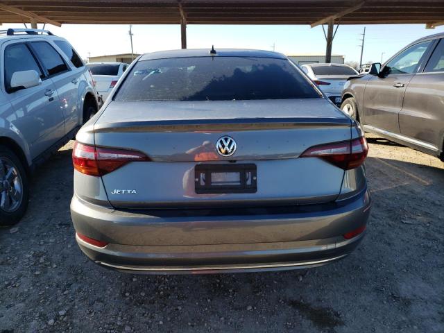 Photo 6 from auction – 2019 VOLKSWAGEN JETTA S with VIN 3VWC57BU7KM155441