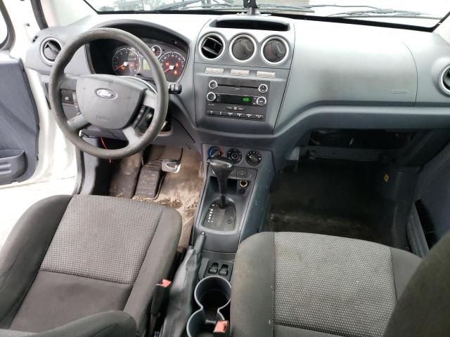 Photo 8 from auction – 2012 FORD TRANSIT CO with VIN NM0LS7BN4CT108615