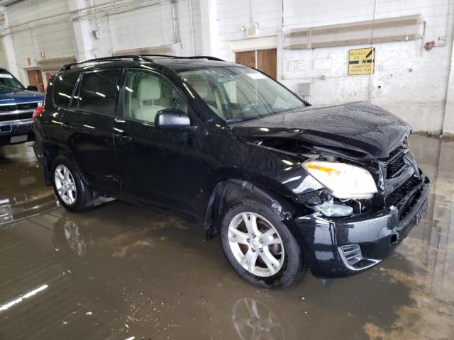 Photo 4 from auction – 2011 TOYOTA RAV4 with VIN JTMBF4DV2B5038615