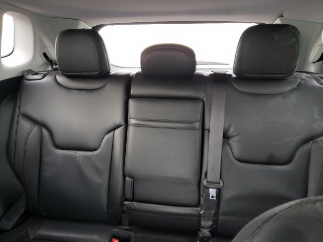 Photo 10 from auction – 2018 JEEP COMPASS LI with VIN 3C4NJDCB2JT190234