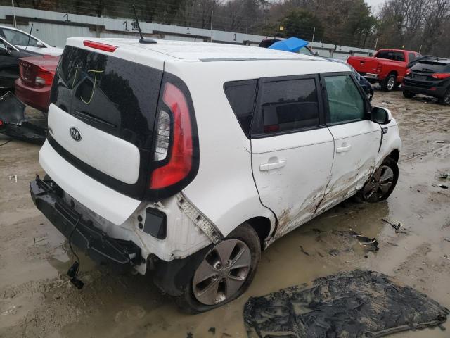 Photo 3 from auction – 2016 KIA SOUL with VIN KNDJN2A21G7841019