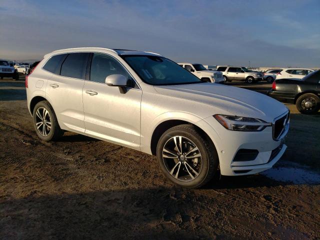 Photo 4 from auction – 2019 VOLVO XC60 T5 MO with VIN LYV102DK4KB335280