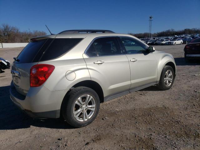 Photo 3 from auction – 2014 CHEVROLET EQUINOX LT with VIN 2GNFLFEK3E6179462