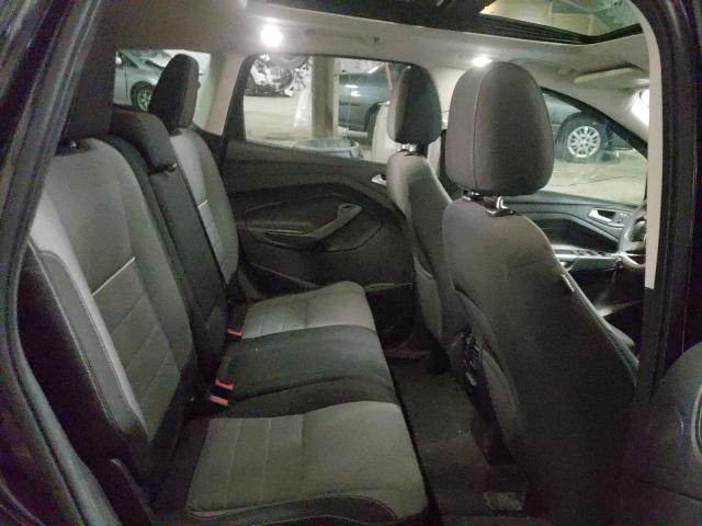 Photo 11 from auction – 2013 FORD ESCAPE SE with VIN 1FMCU0G91DUC61718