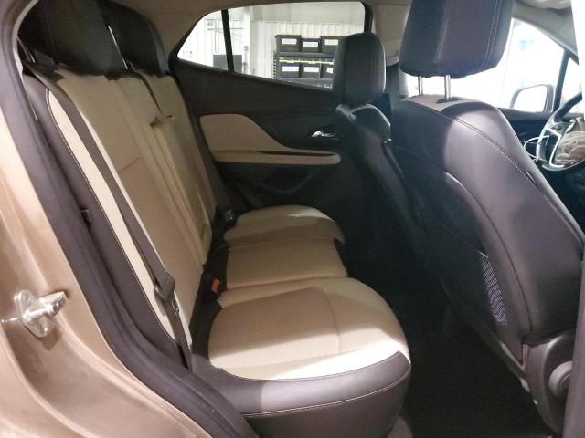 Photo 11 from auction – 2019 BUICK ENCORE PRE with VIN KL4CJASBXKB842313
