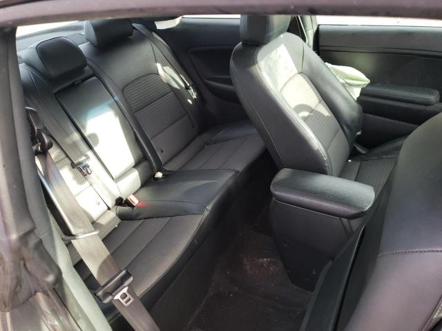 Photo 10 from auction – 2016 KIA FORTE SX with VIN KNAFZ6A38G5582869