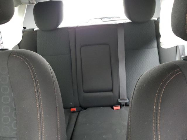 Photo 10 from auction – 2017 CHEVROLET TRAX LS with VIN KL7CJNSBXHB207434