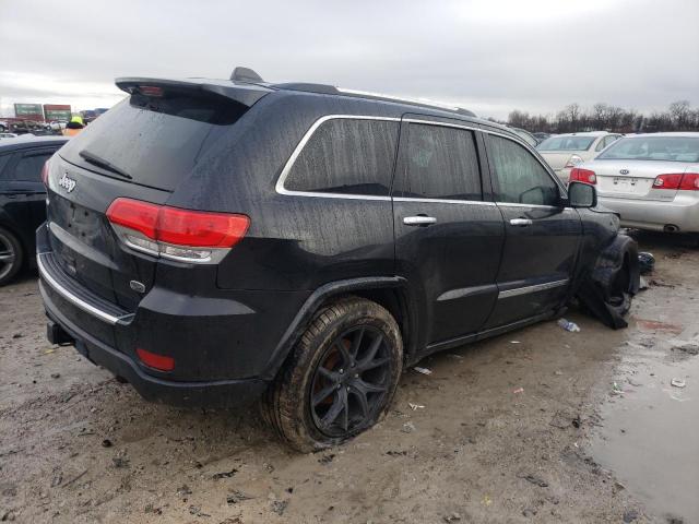 Photo 3 from auction – 2015 JEEP GRAND CHER with VIN 1C4RJFCG9FC862995