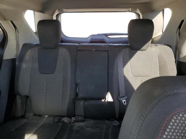 Photo 10 from auction – 2017 CHEVROLET EQUINOX LT with VIN 2GNALCEK0H1532508