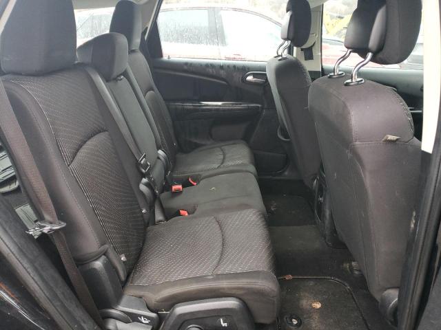 Photo 11 from auction – 2015 DODGE JOURNEY SE with VIN 3C4PDCAB7FT548285