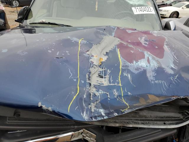 Photo 11 from auction – 2001 CHEVROLET SILVERADO with VIN 2GCEC19V711346456