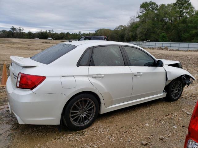 Photo 4 from auction – 2014 SUBARU IMPREZA WR with VIN JF1GV7F63EG005671