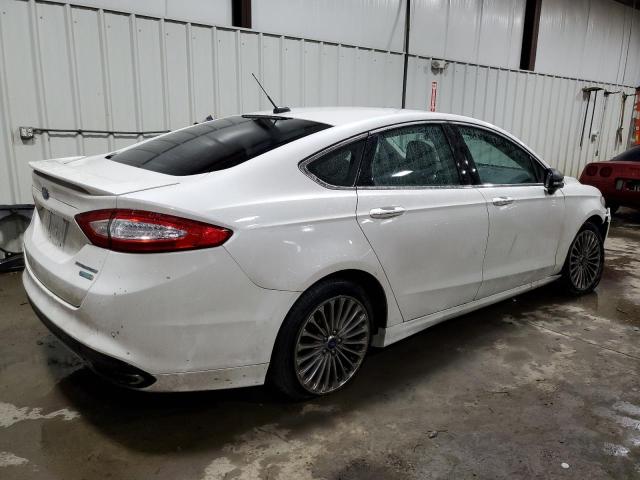 Photo 3 from auction – 2013 FORD FUSION TIT with VIN 3FA6P0K94DR367237