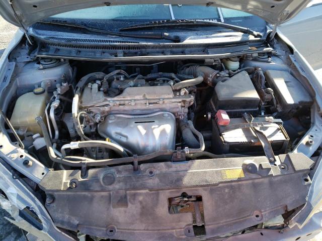Photo 11 from auction – 2014 TOYOTA SCION TC with VIN JTKJF5C7XE3083041
