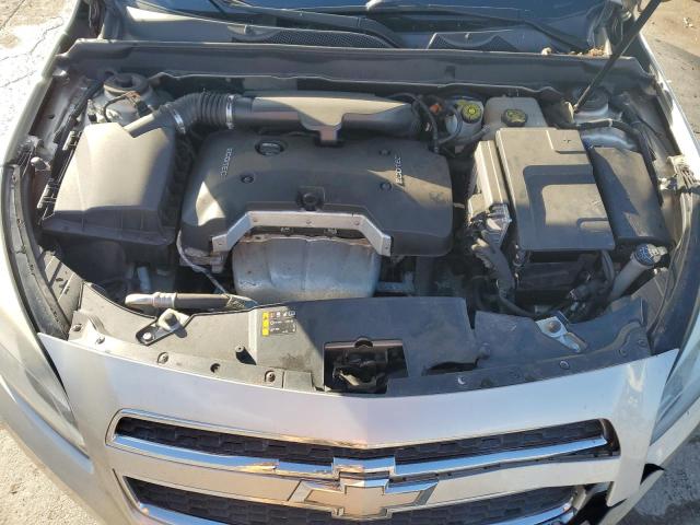 Photo 11 from auction – 2013 CHEVROLET MALIBU LS with VIN 1G11B5SA6DF205058