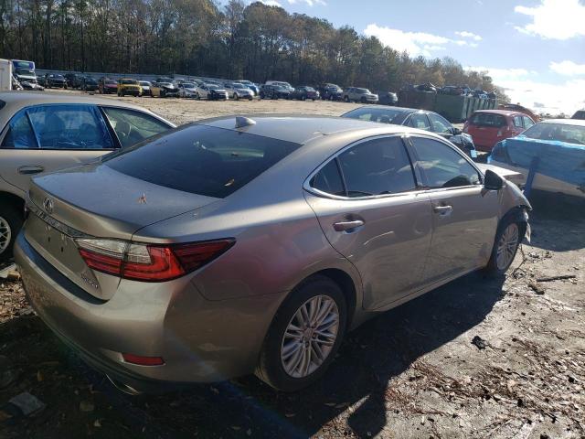 Photo 3 from auction – 2018 LEXUS ES 350 with VIN 58ABK1GG0JU096643