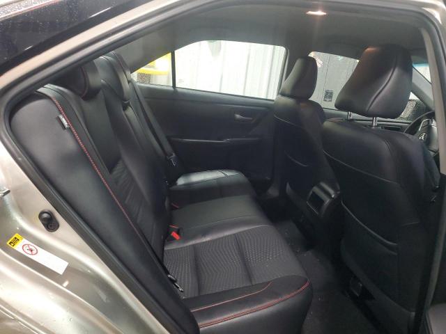 Photo 10 from auction – 2015 TOYOTA CAMRY LE with VIN 4T1BF1FKXFU005936