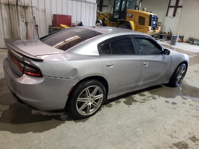 Photo 3 from auction – 2015 DODGE CHARGER PO with VIN 2C3CDXKTXFH779188