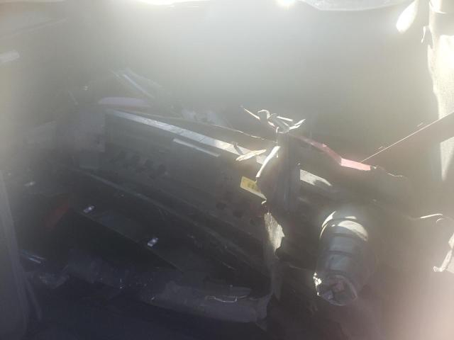 Photo 13 from auction – 2015 FORD ESCAPE TIT with VIN 1FMCU0J99FUA36944