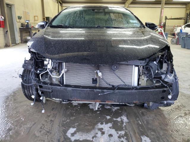 Photo 5 from auction – 2019 TOYOTA COROLLA L with VIN 5YFBURHE4KP892800