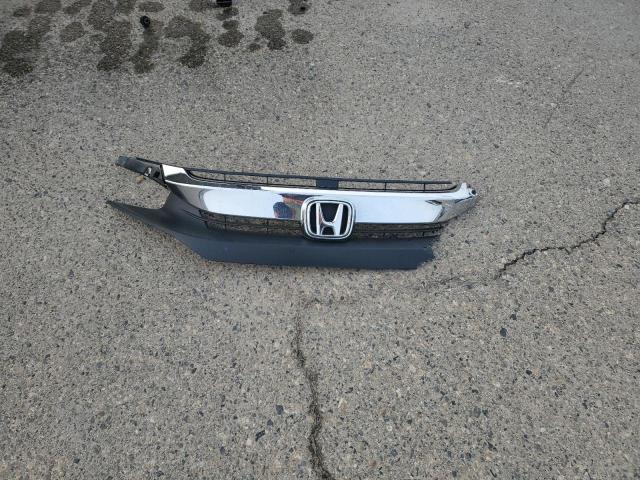 Photo 12 from auction – 2016 HONDA CIVIC LX with VIN 2HGFC4B01GH314804