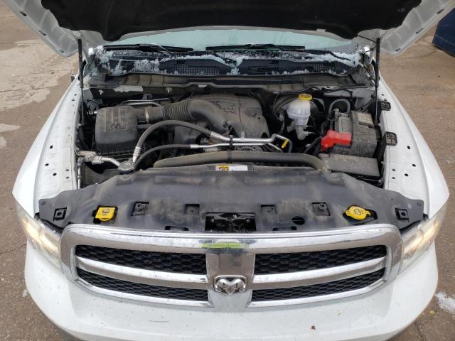 Photo 11 from auction – 2019 RAM 1500 CLASS with VIN 3C6JR6DT2KG667563