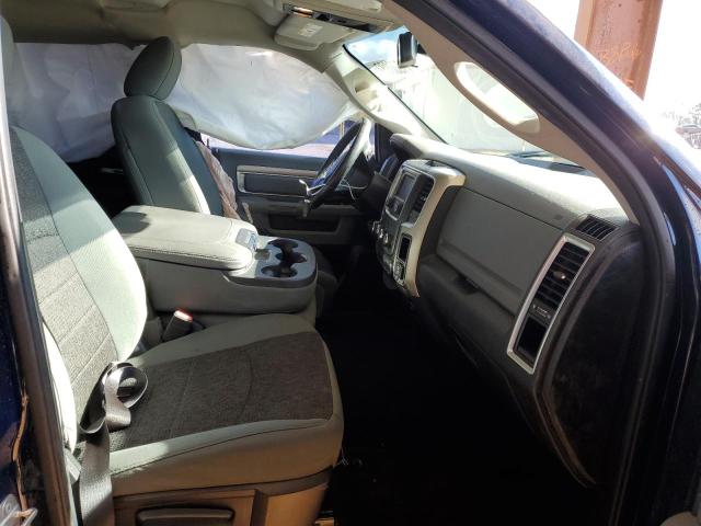 Photo 7 from auction – 2015 RAM 1500 SLT with VIN 1C6RR6GT2FS674865