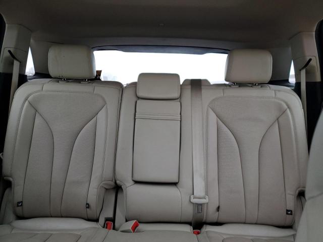 Photo 10 from auction – 2019 LINCOLN NAUTILUS R with VIN 2LMPJ8LP8KBL32725