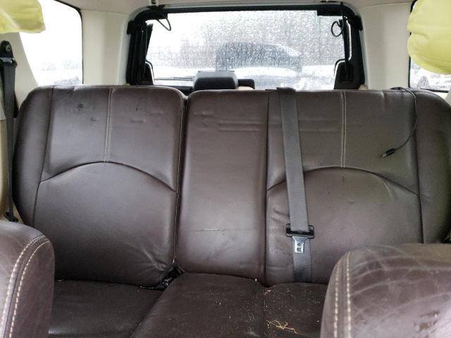 Photo 10 from auction – 2008 MAZDA TRIBUTE I with VIN 4F2CZ02Z18KM24592