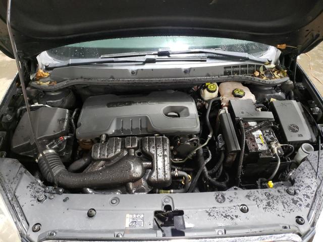 Photo 11 from auction – 2013 BUICK VERANO with VIN 1G4PP5SK7D4208568