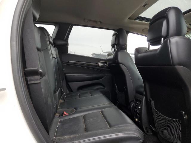 Photo 11 from auction – 2012 JEEP GRAND CHER with VIN 1C4RJFAG3CC233019