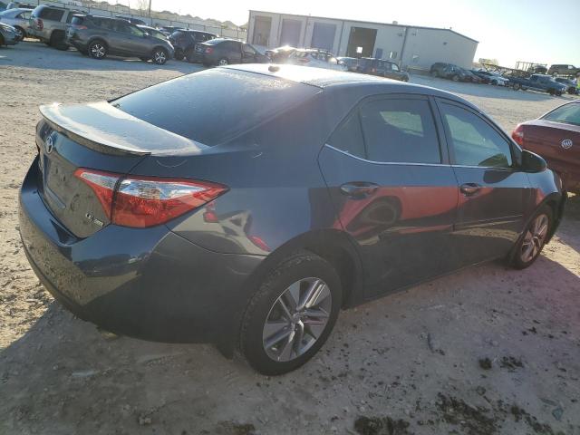 Photo 3 from auction – 2014 TOYOTA COROLLA EC with VIN 5YFBPRHE3EP010897
