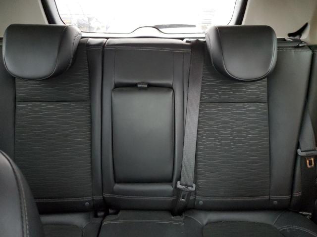 Photo 10 from auction – 2015 BUICK ENCORE CON with VIN KL4CJBSB4FB122923