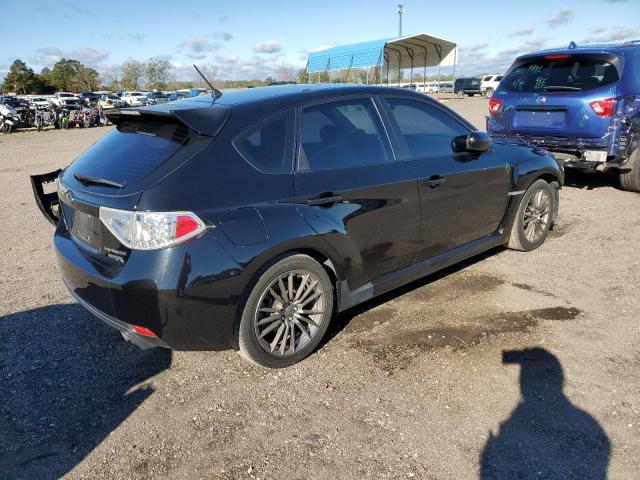 Photo 3 from auction – 2014 SUBARU IMPREZA WR with VIN JF1GR7E69EG250464