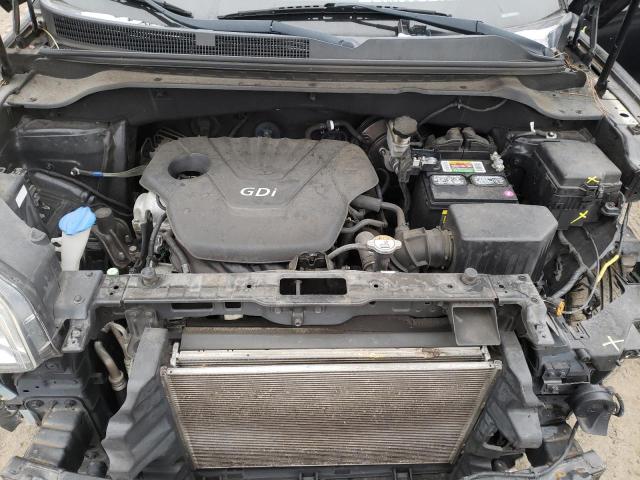 Photo 11 from auction – 2014 KIA SOUL with VIN KNDJN2A21E7055797