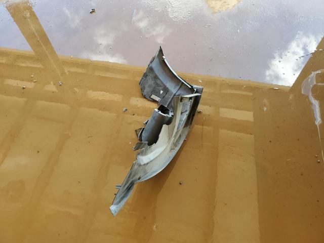 Photo 12 from auction – 2015 RAM 1500 SLT with VIN 1C6RR6GT2FS674865