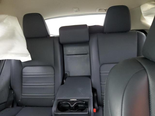 Photo 10 from auction – 2019 LEXUS NX 300 BAS with VIN JTJBARBZ6K2189652