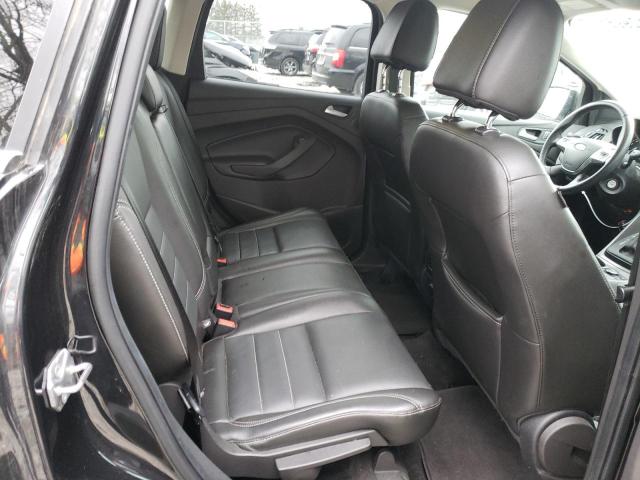 Photo 11 from auction – 2015 FORD ESCAPE SE with VIN 1FMCU0GX2FUC23030