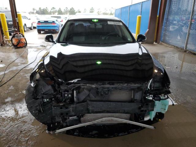 Photo 5 from auction – 2016 INFINITI Q50 BASE with VIN JN1CV7AP5GM200445