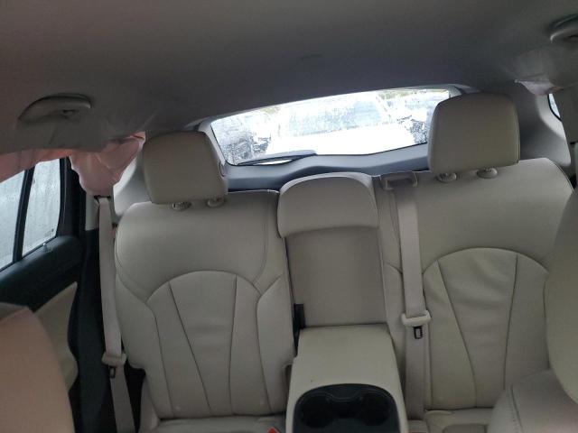 Photo 10 from auction – 2019 BUICK ENVISION E with VIN LRBFXCSA3KD026227