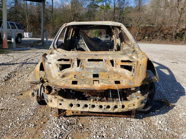 Photo 5 from auction – 2015 FORD ESCAPE SE with VIN 1FMCU9G95FUC54648