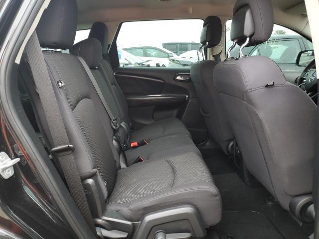 Photo 10 from auction – 2012 DODGE JOURNEY SE with VIN 3C4PDCABXCT390441